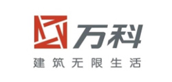万科