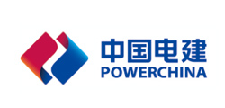 中国电建