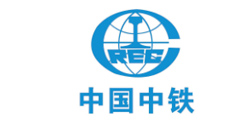中国中铁