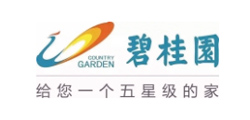 碧桂园
