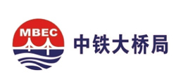 中铁大桥局