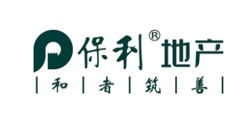 保利地产