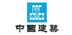 中国建筑