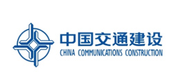 中国交通建设