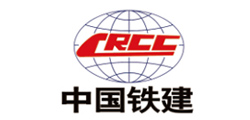 中国铁建