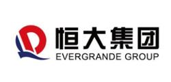 恒大集团