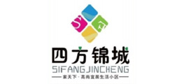 四方锦城