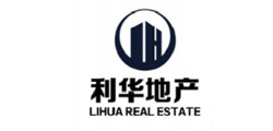 利华地产